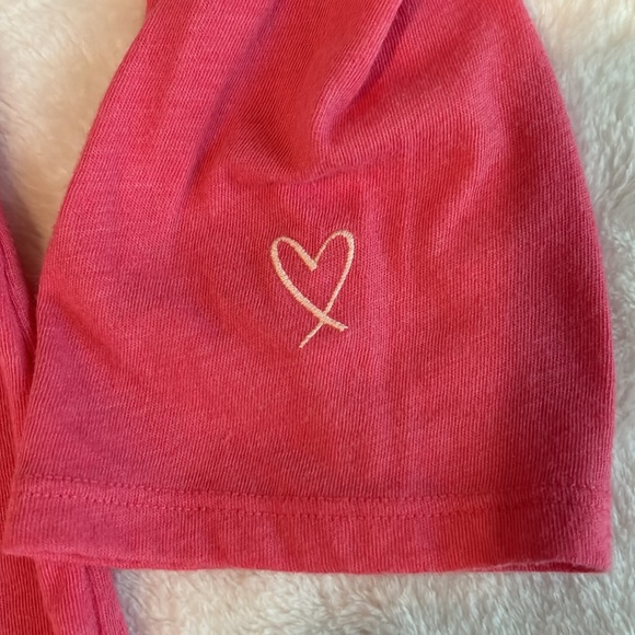 XL Victoria’s Secret night shirt - Picture 2 of 4